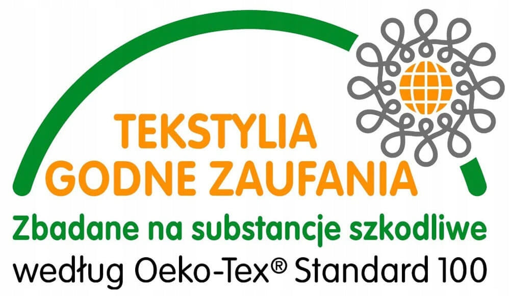 Sodo pagalvių komplektas 180x50x50, dygsniuotas, suoleliui ir sūpuoklėms