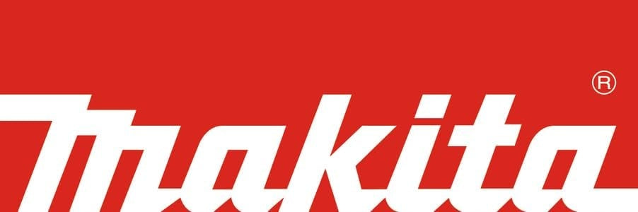Rankinių įrankių rinkinys MAKITA, 120 dalių, juodas/mėlynas