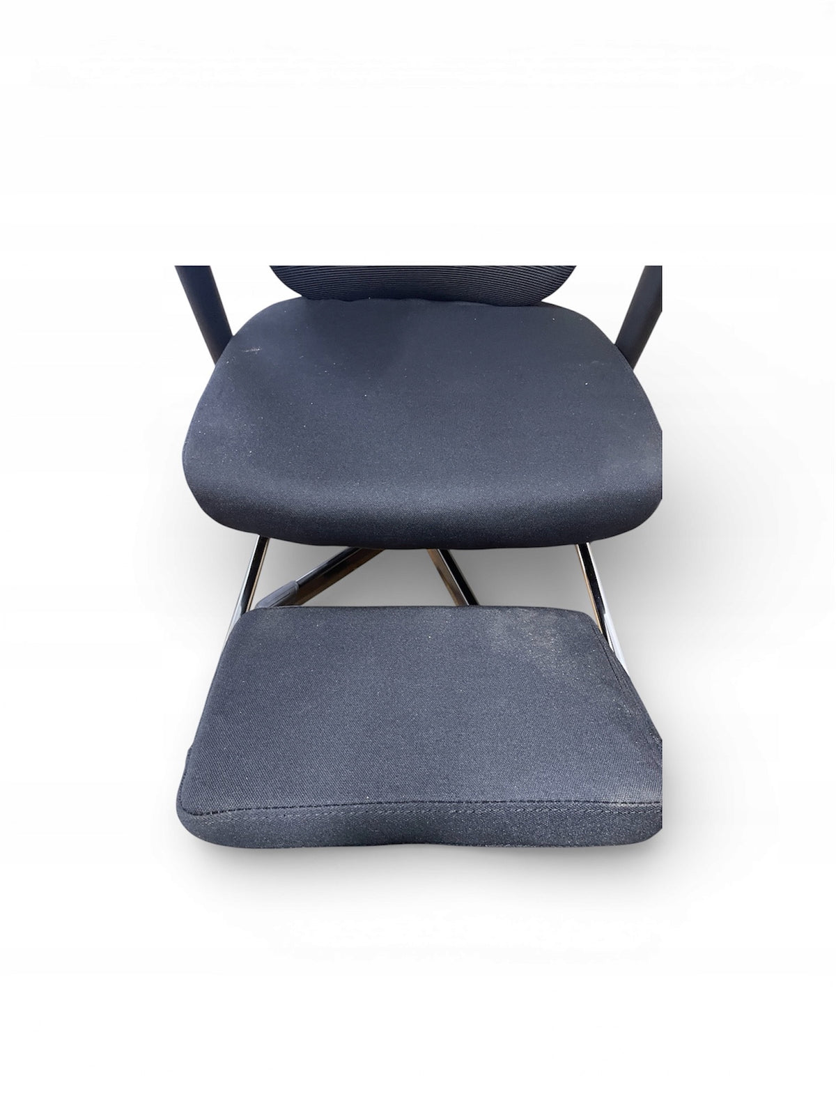 ergonomic office chair RY297 PREMIUM for spinal diseases Brand no brand