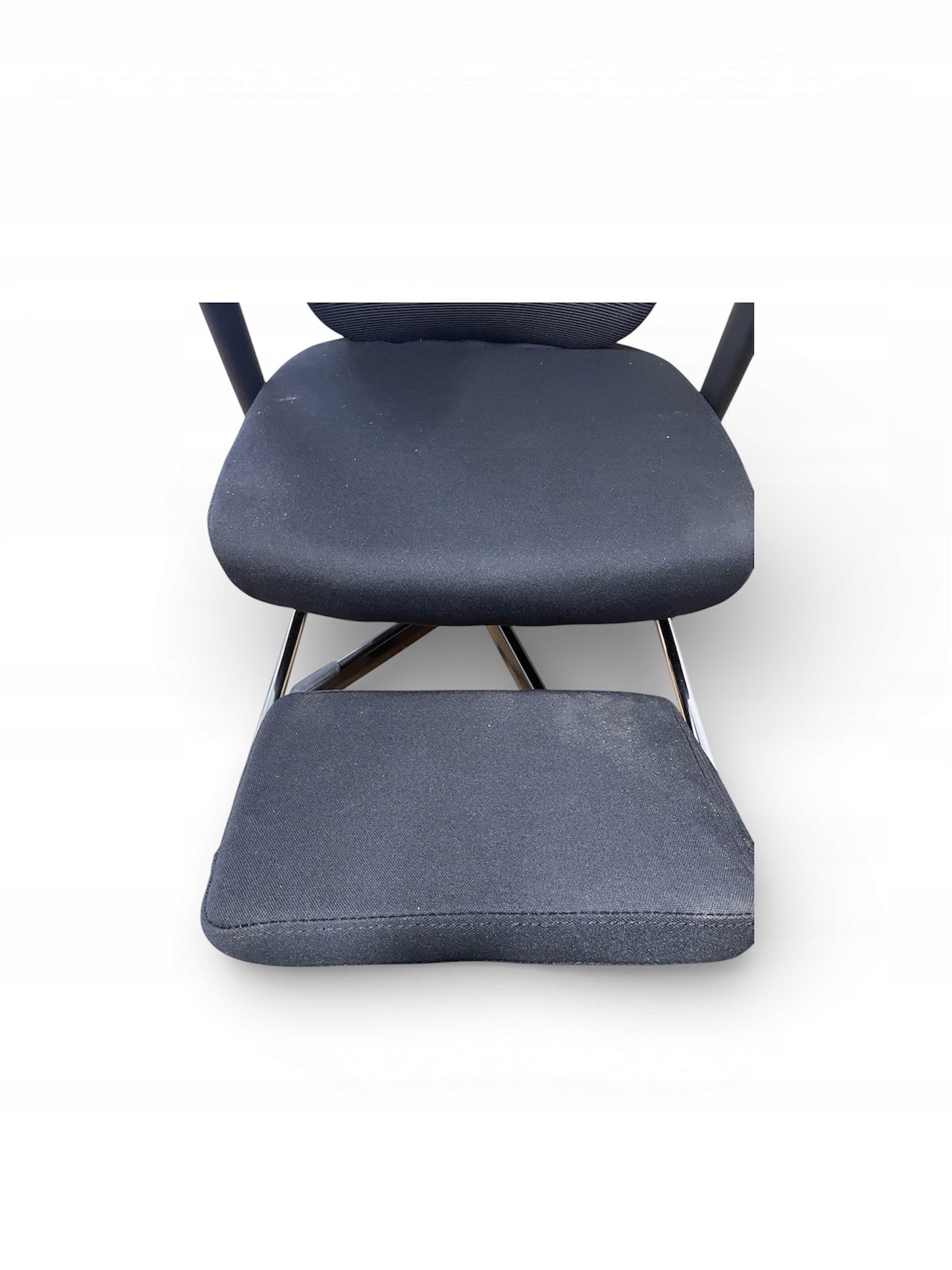 ergonomic office chair RY297 PREMIUM for spinal diseases Brand no brand