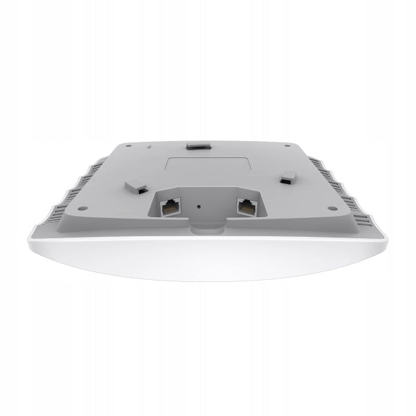 esta F54 AC1750 WiFi5 Access Point Manufacturer TP-Link