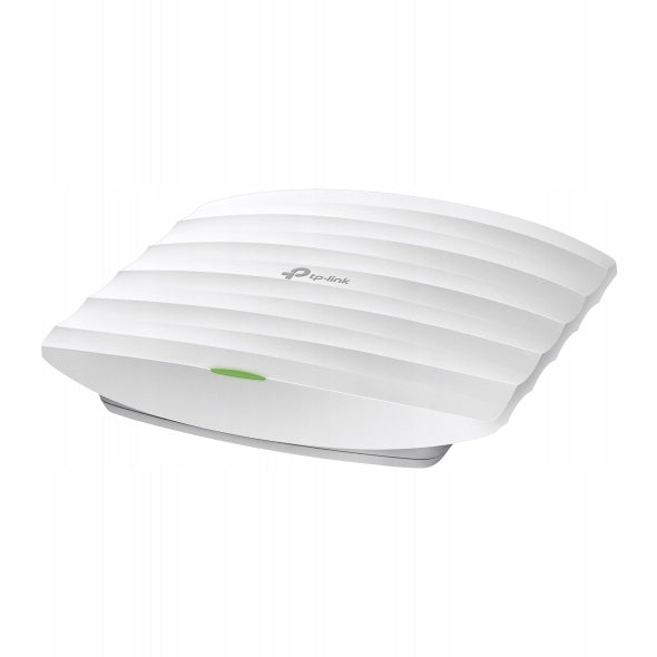 esta F54 AC1750 WiFi5 Access Point