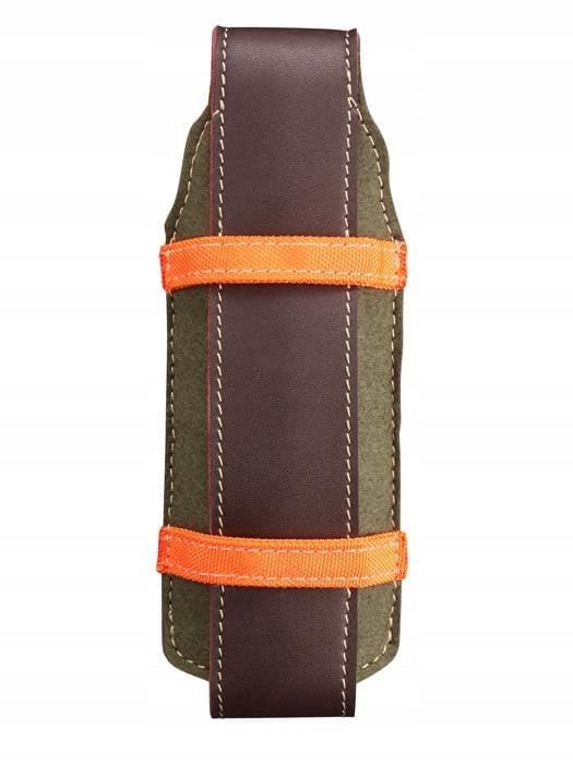 Messerscheide Opinel Outdoor Sheath M 