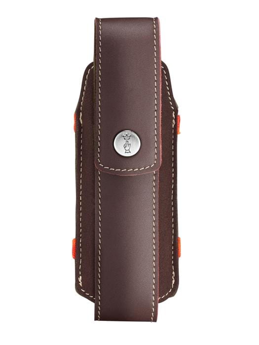 Messerscheide Opinel Outdoor Sheath M 