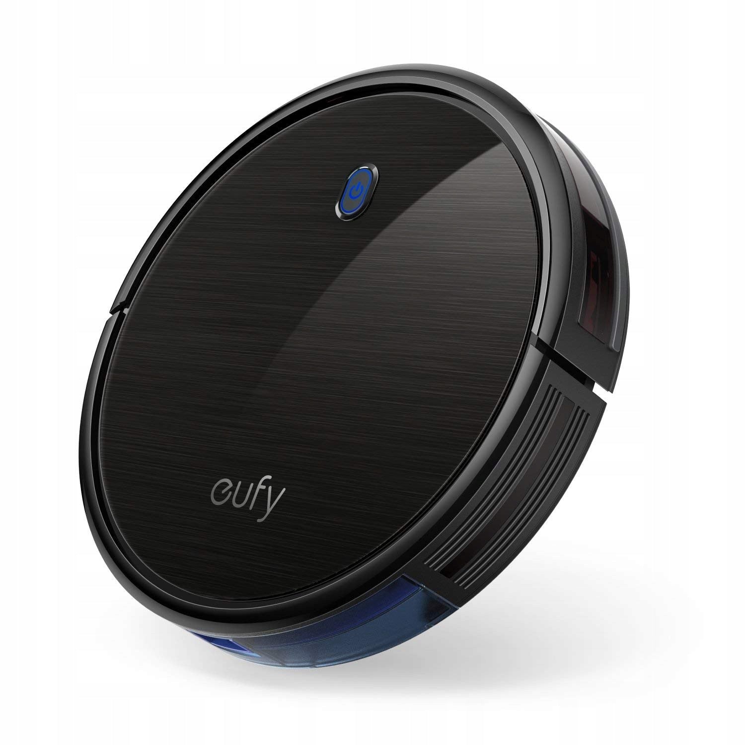eufy RoboVac 11S Slim 1300 Pa robot vacuum cleaner