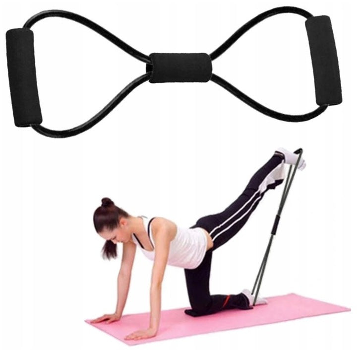 exercise device