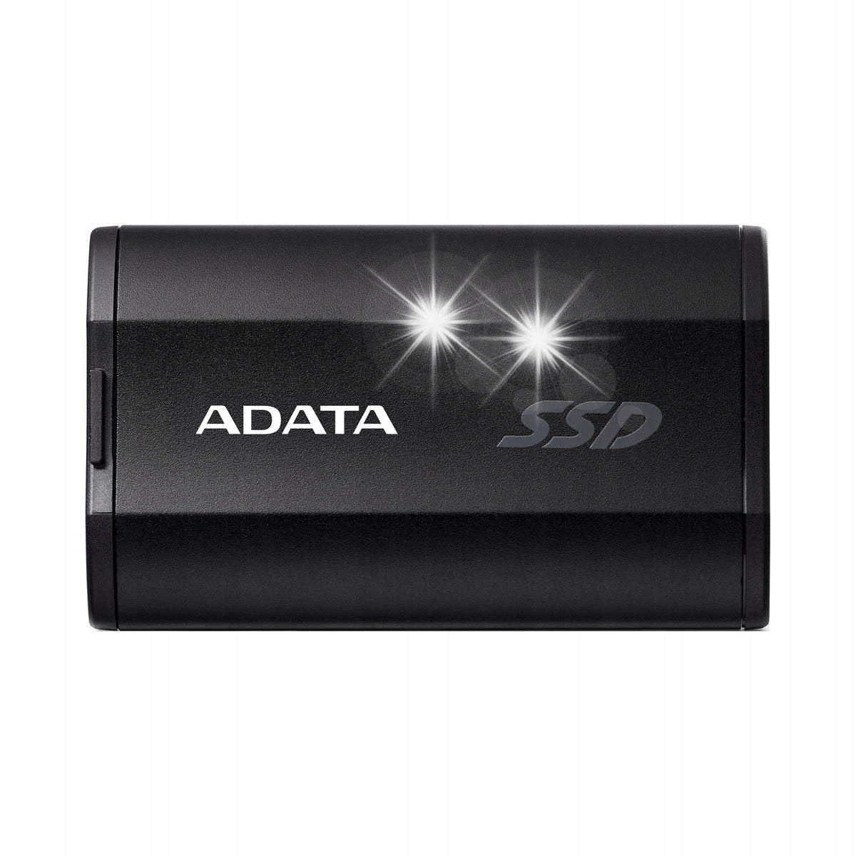 external SSD Adata SD810 1TB USB3.2 USB-C black
