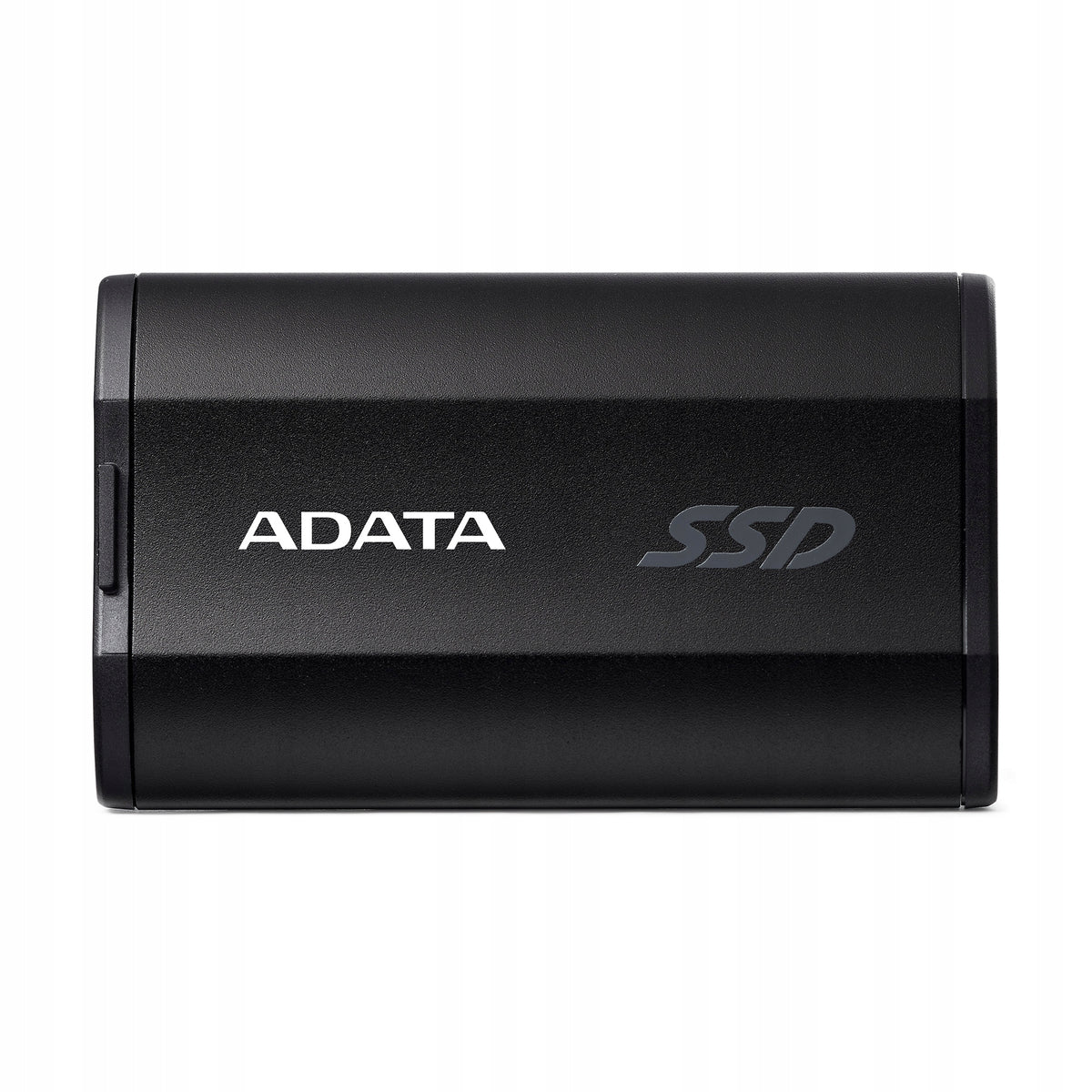 external SSD Adata SD810 4TB USB3.2 USB-C black