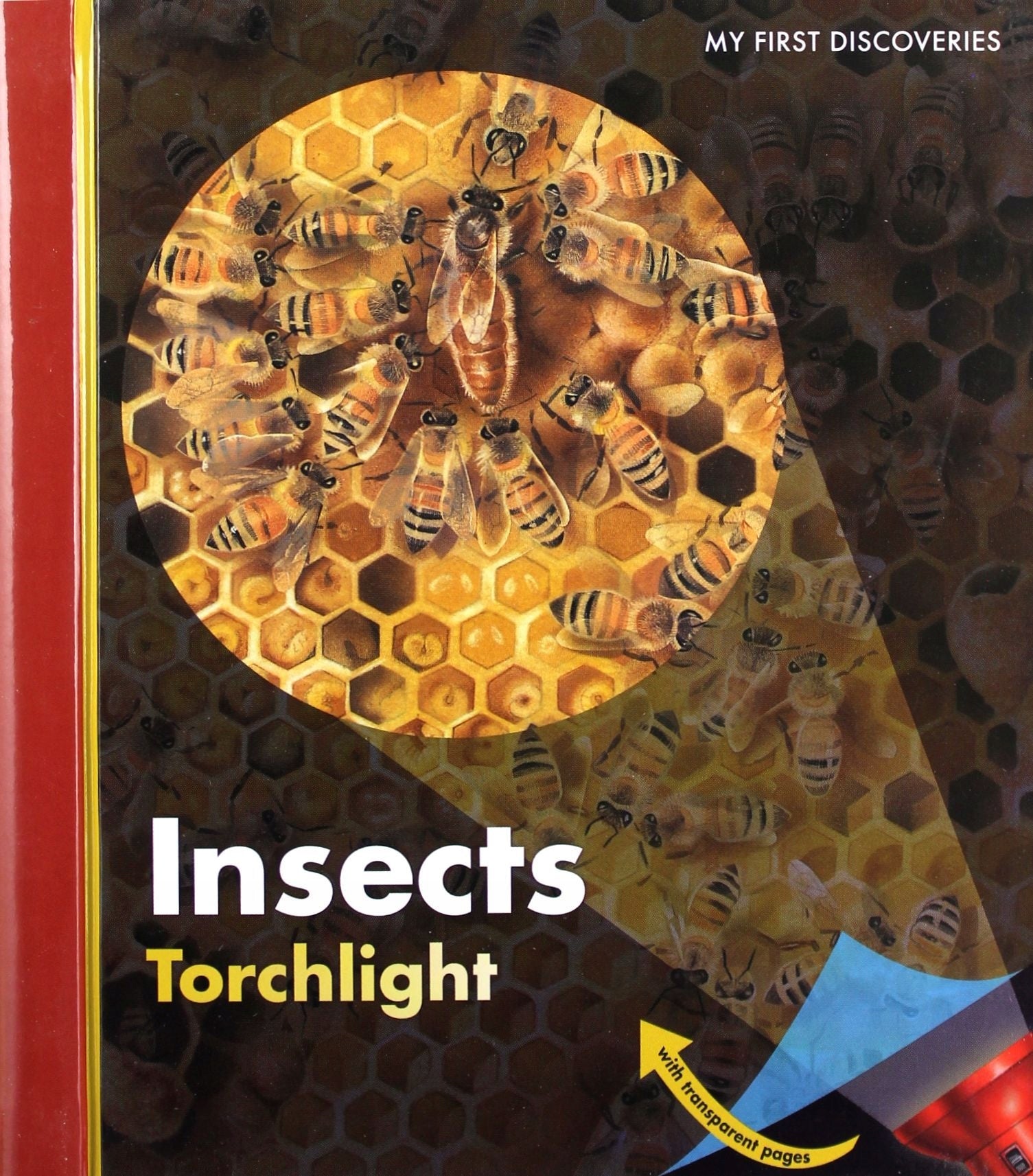 Insekten 