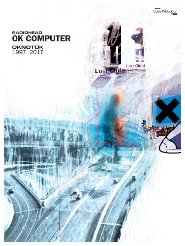 OK, Computer ok, nicht ok 