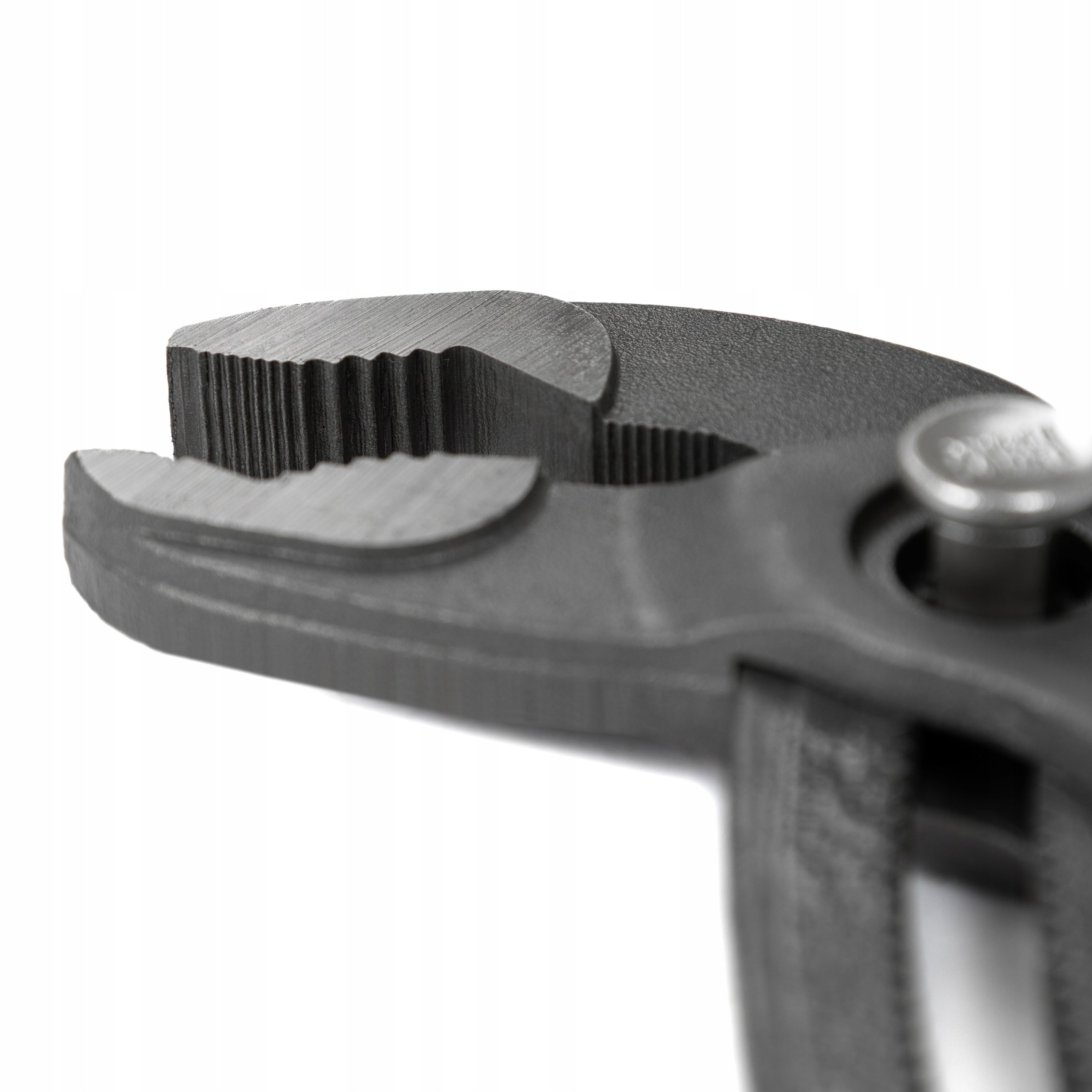 Reguliuojamos replės Cobra FR4575, 250 mm, profesionalios