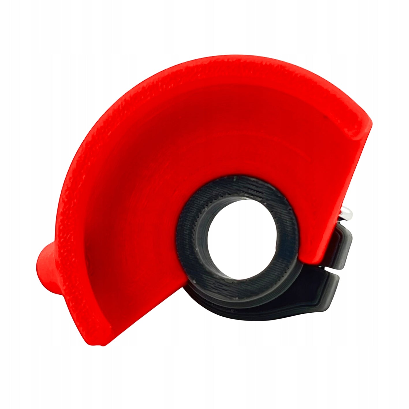 Šlifuoklio dangtis PROXXON, tinka LHW 28547 ir LHW/A 29815, šlapiam pjovimui