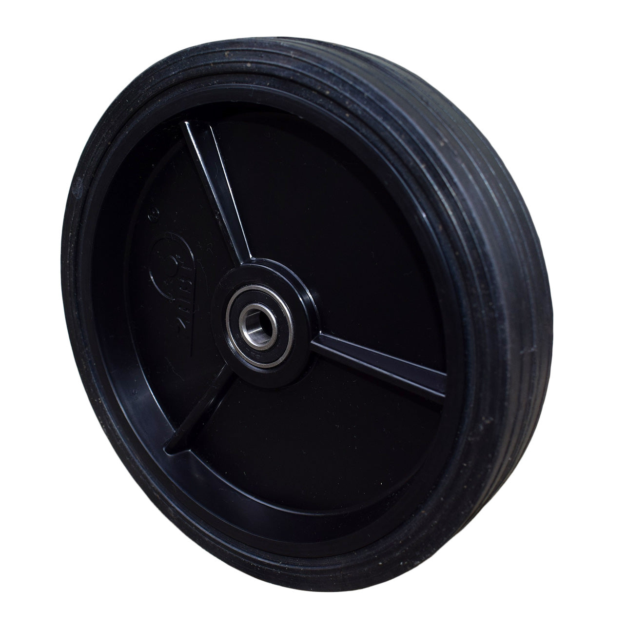 fi 200 MOWER WHEELS, MOWER WHEELS, WHEEL Manufacturer code K200Ł