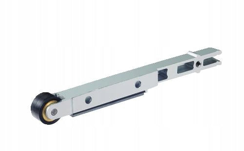 file for metal, 451x13mm, 350W, Black+Decker [KA900E-QS] EAN (GTIN) 5035048175187