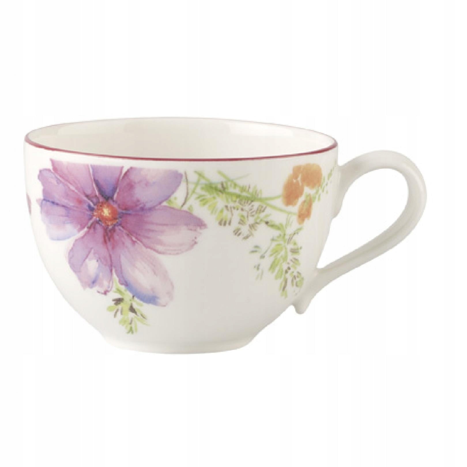 Villeroy & Boch puodelis, 390 ml