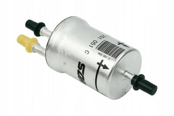 Degalų filtras Borsehung GmbH B12822, 1 vnt.
