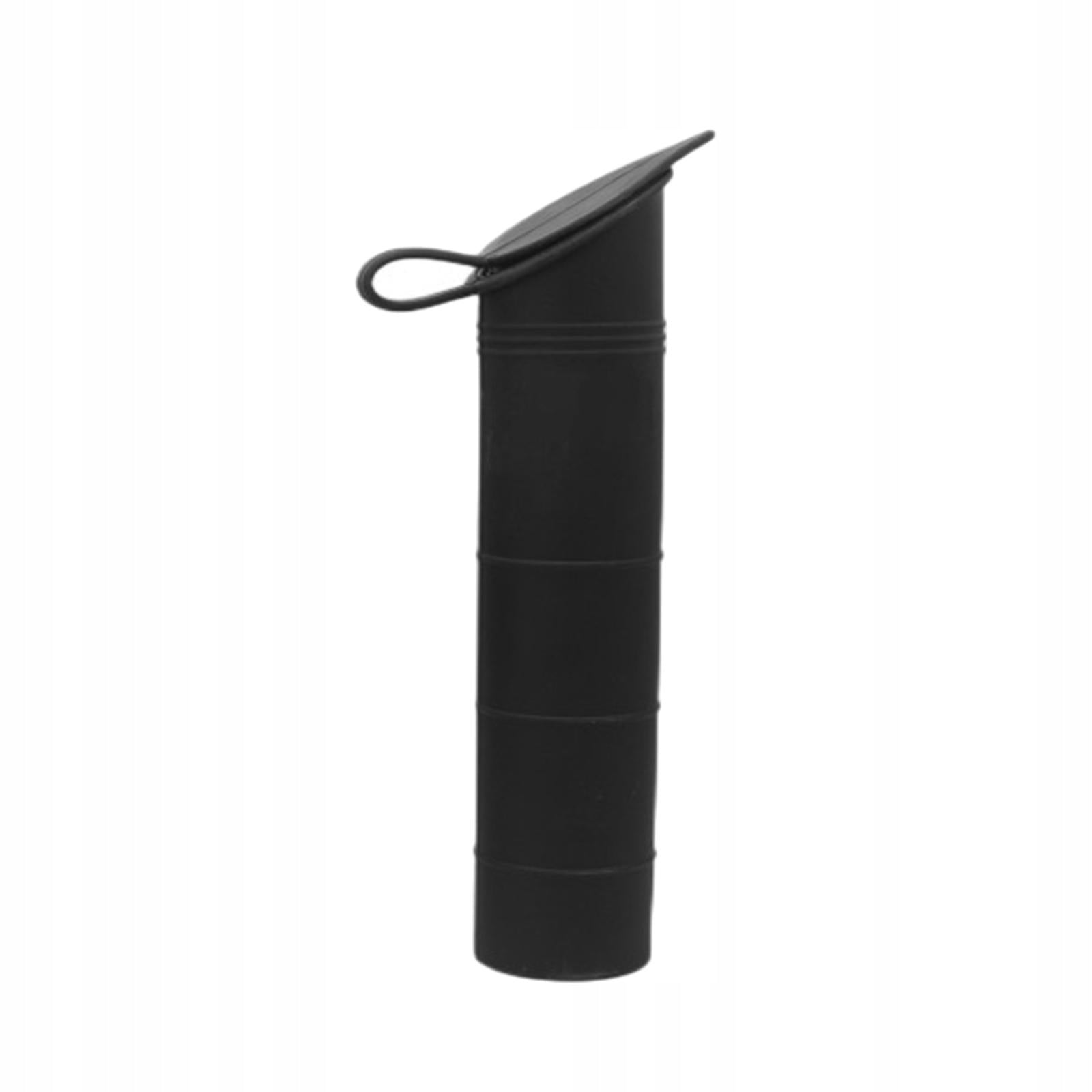 fishing rod holder insert boat fishing 30 degrees Brand no brand