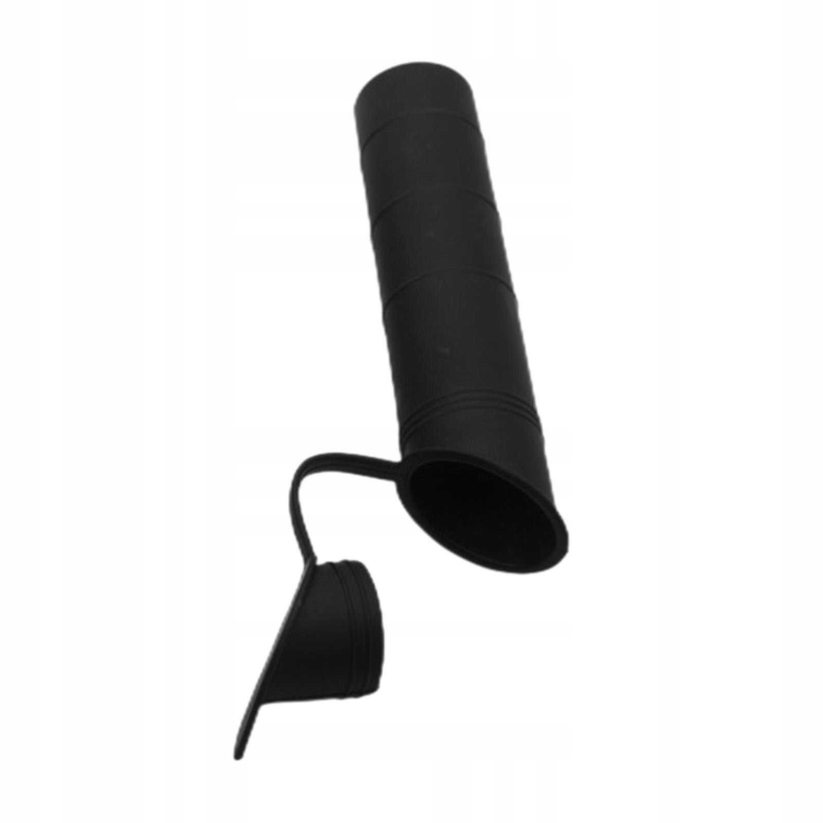 fishing rod holder insert boat fishing 30 degrees Model Stojak na wędkę wspornik rurki wewnętrzna wkładka