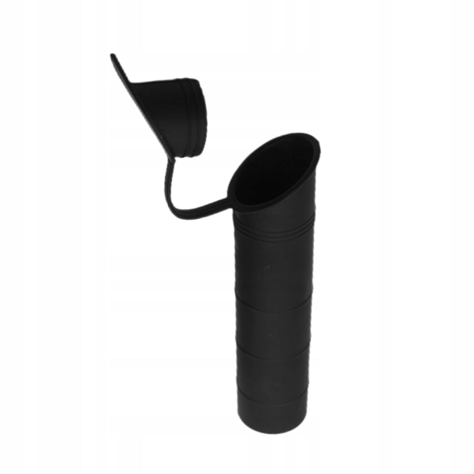 fishing rod holder insert boat fishing 30 degrees