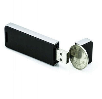 flash drive encrypted memory for 8gb code Brand Asas