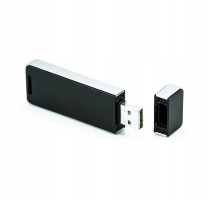 flash drive encrypted memory for 8gb code Manufacturer code ww1