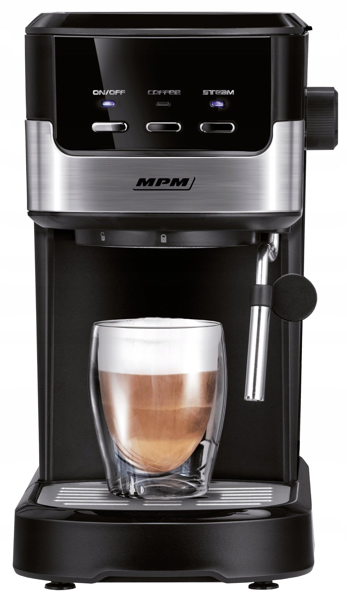 flask express MPM MKW-13M Brand MPM