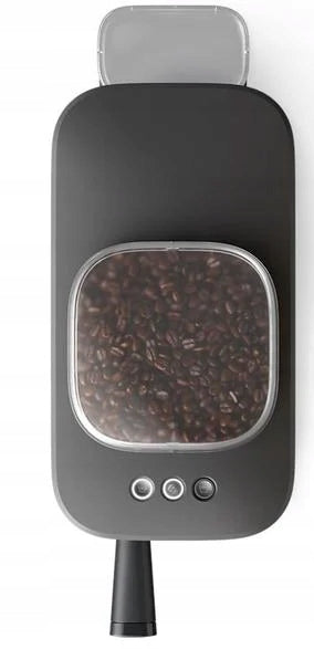 flask express PHILIPS BAR300/60 Baristina Black Manufacturer code BAR300/60