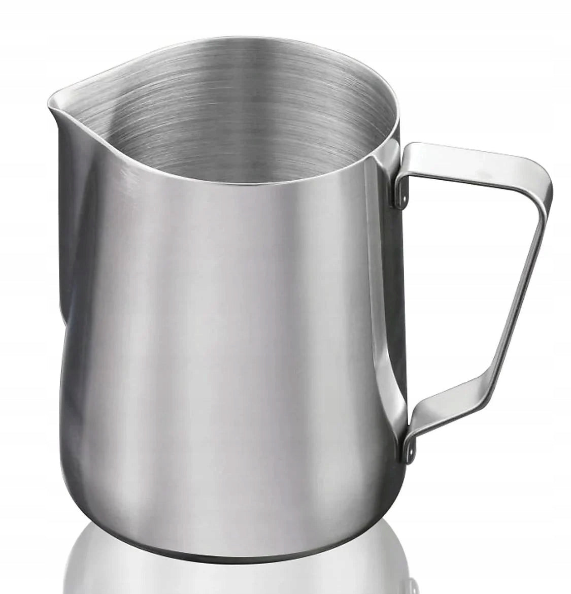 flask maker KOENIC KEM 21524 M Silver, 1650 W, 15 bar Brand Koenic