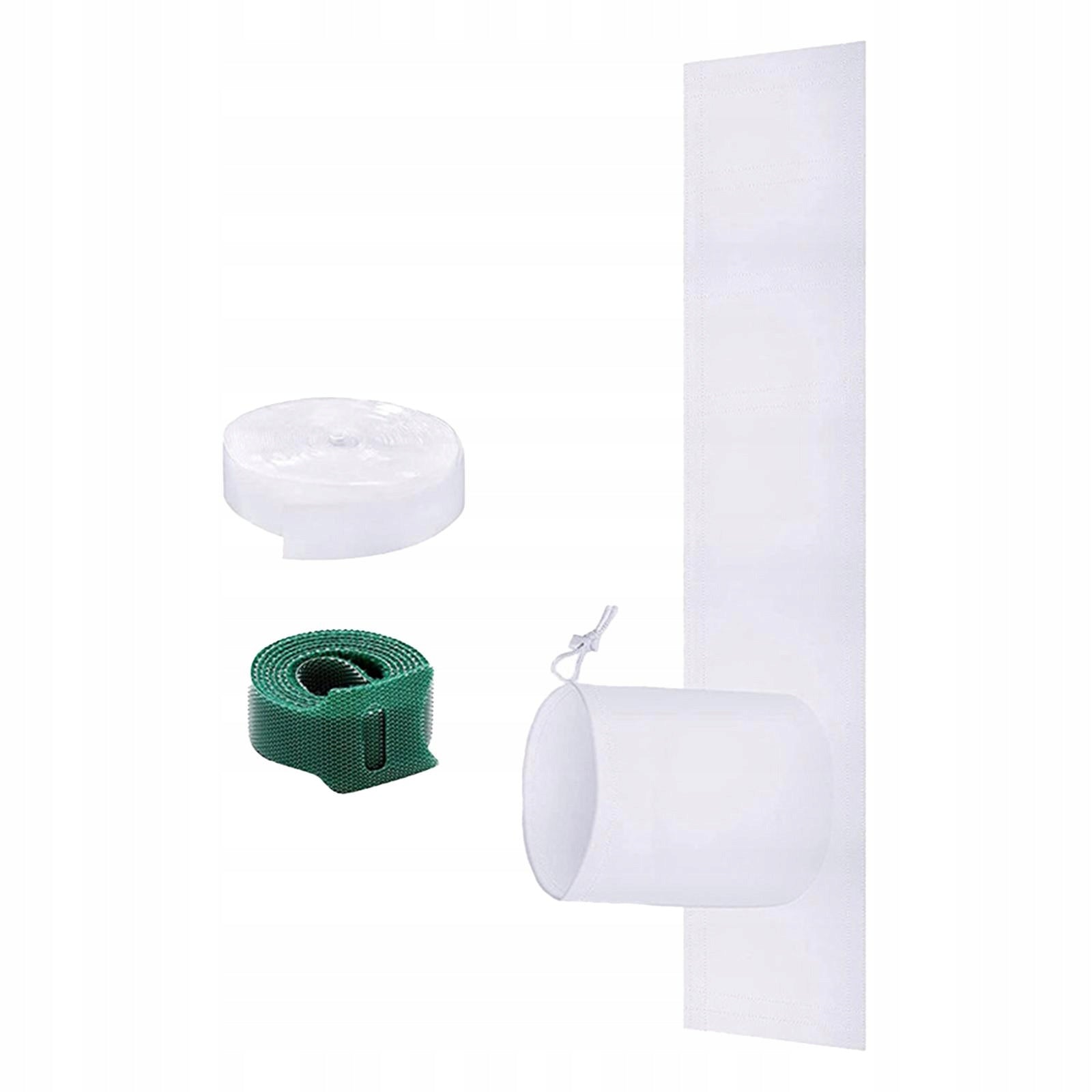 for Portable Air Conditioner, Conditioner, Dominant color multicolor