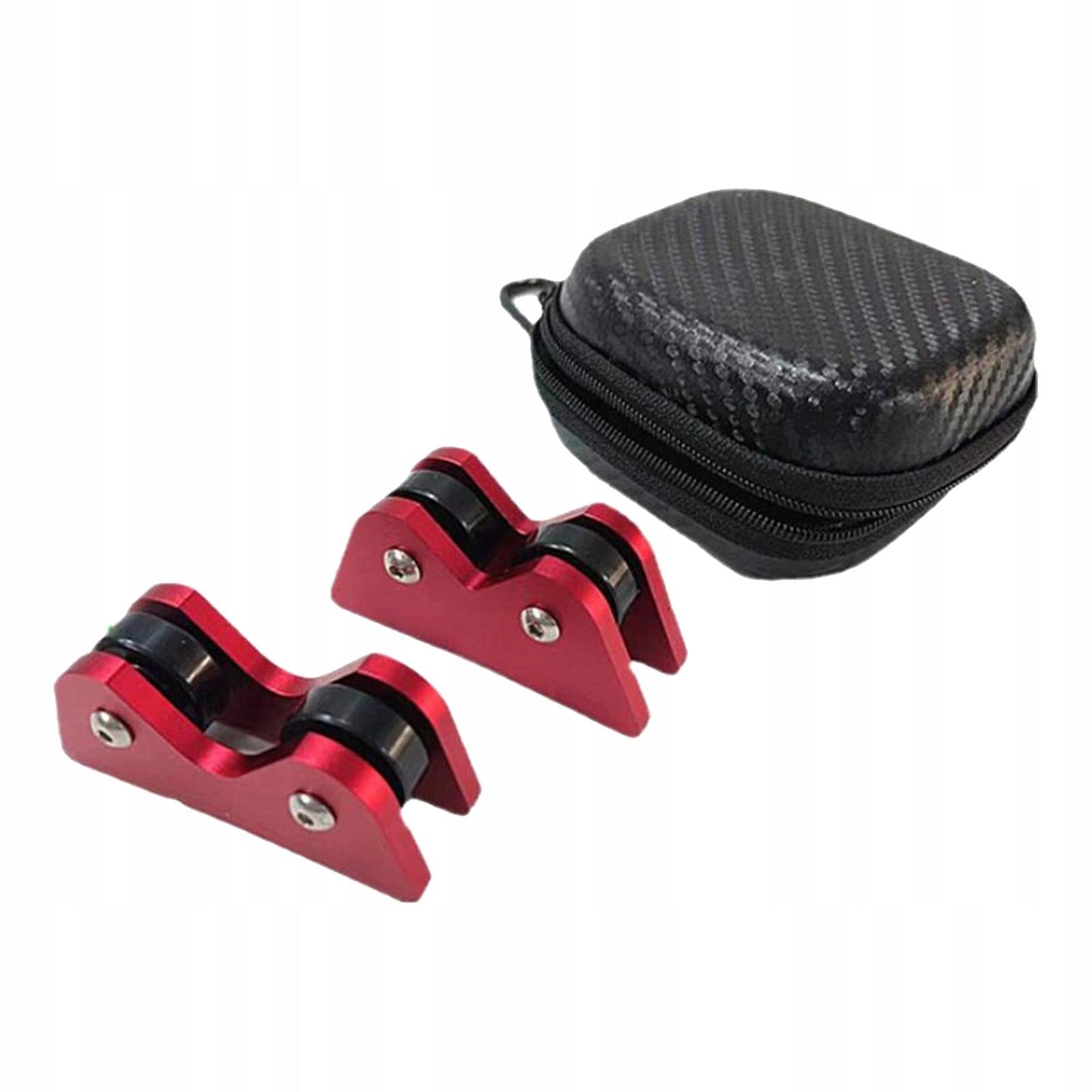 for Spacemanland cruiser Piggy for land cruiser rav4for Bank for Night Red Brand no brand