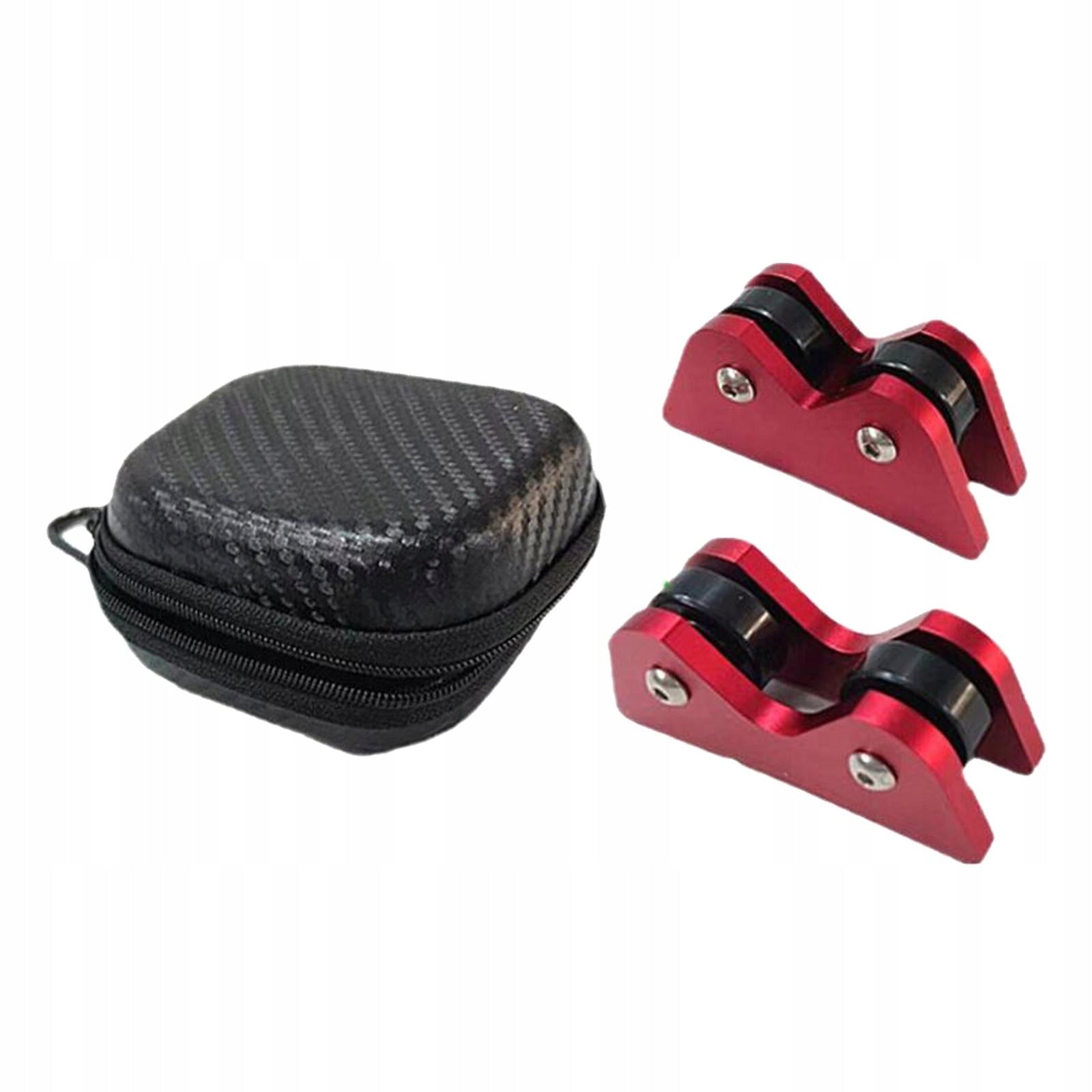 for Spacemanland cruiser Piggy for land cruiser rav4for Bank for Night Red