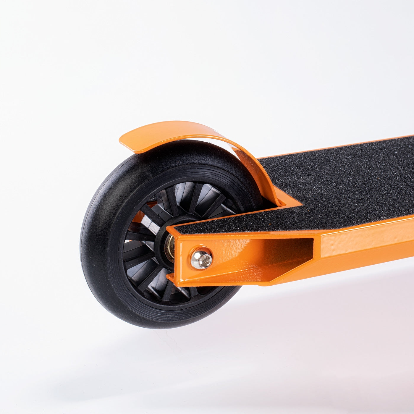 freestyle scooter STEFANELLO Manufacturer code 5902786486380