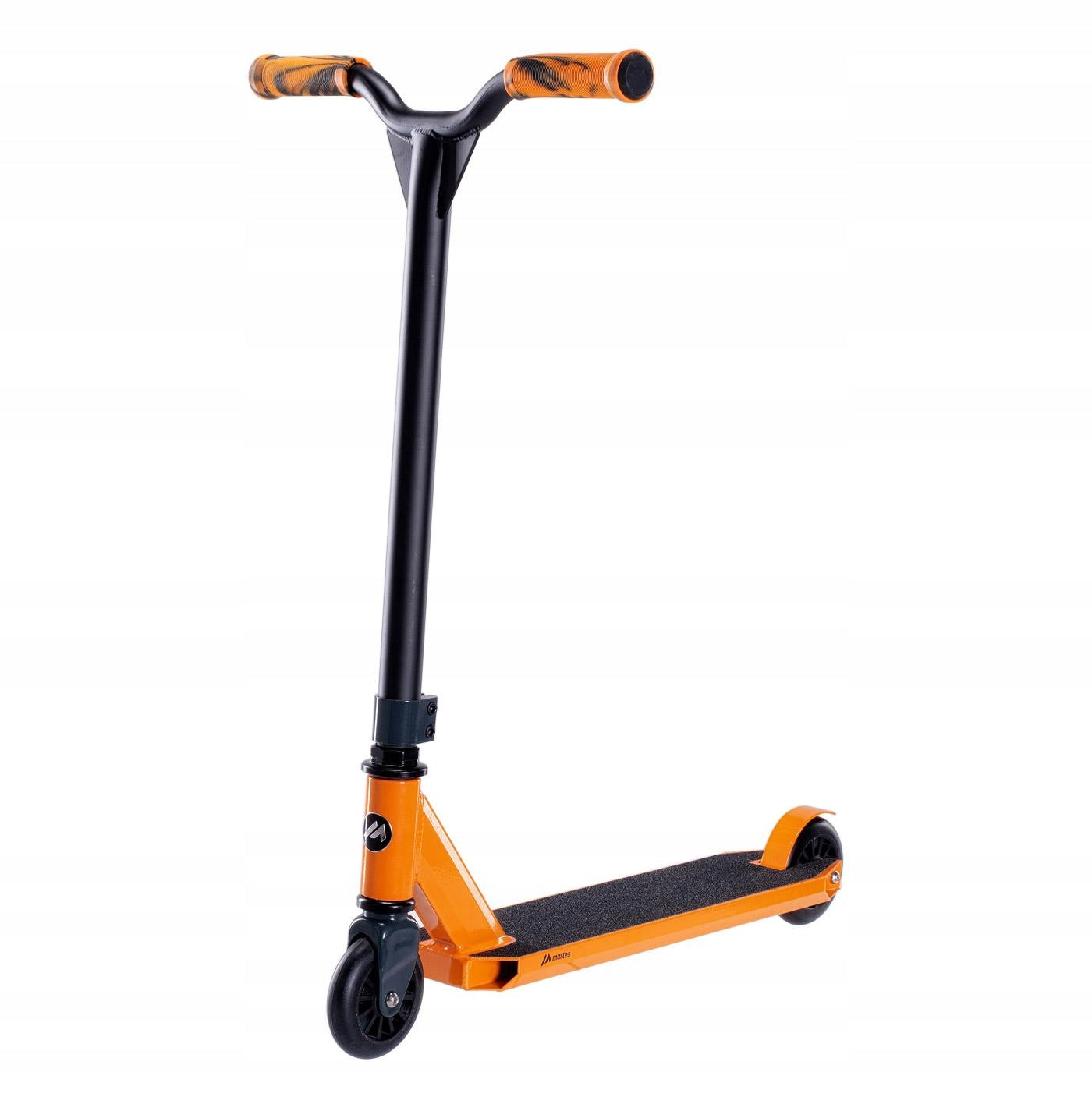 freestyle scooter STEFANELLO