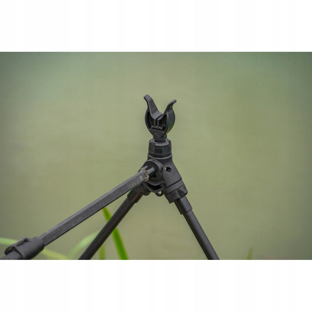 front kickstand Korum Compact Rest Manufacturer code K0360059