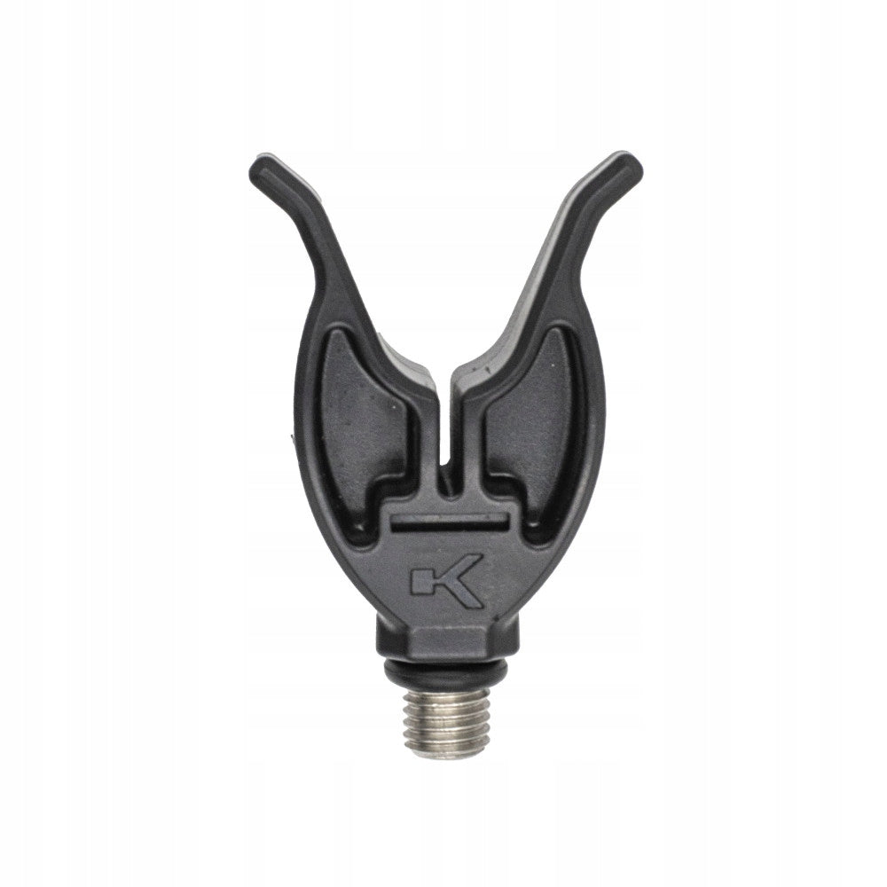 front kickstand Korum Compact Rest
