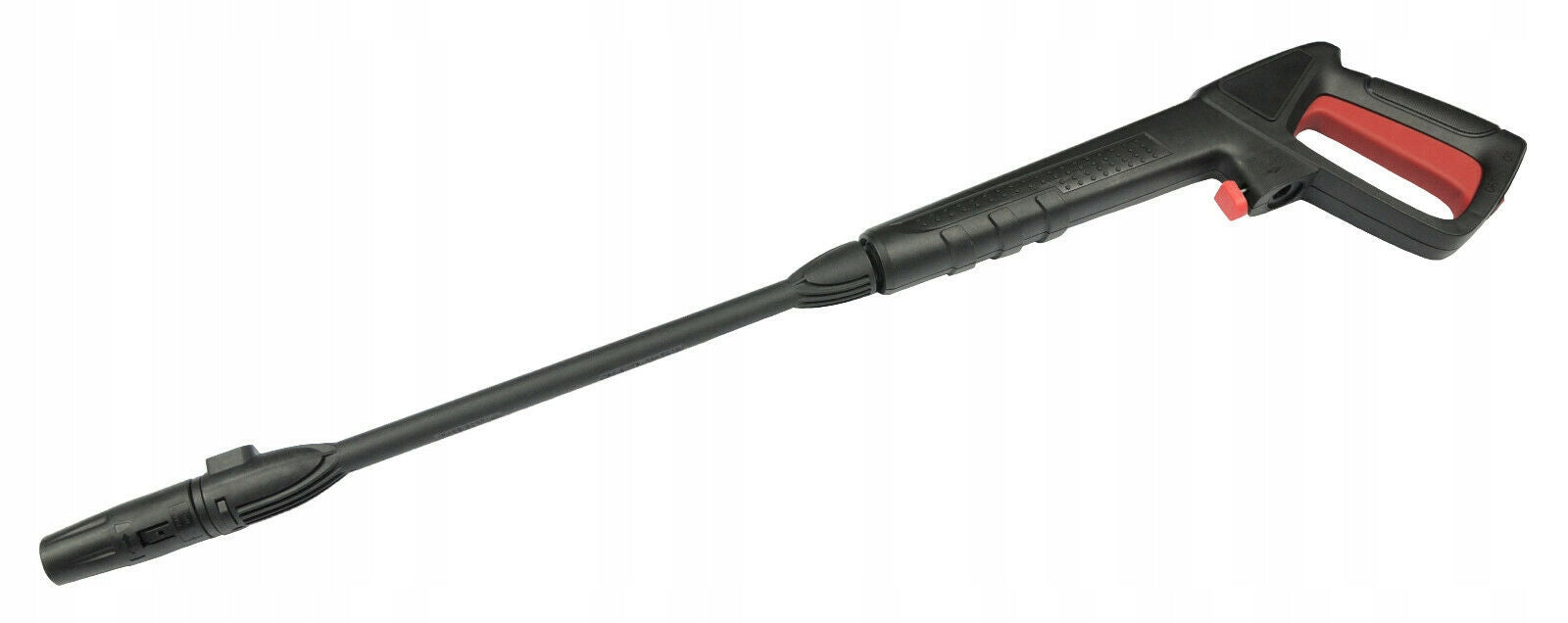 gun lance nozzle for washer Black Decker hose 5m Brand Presson