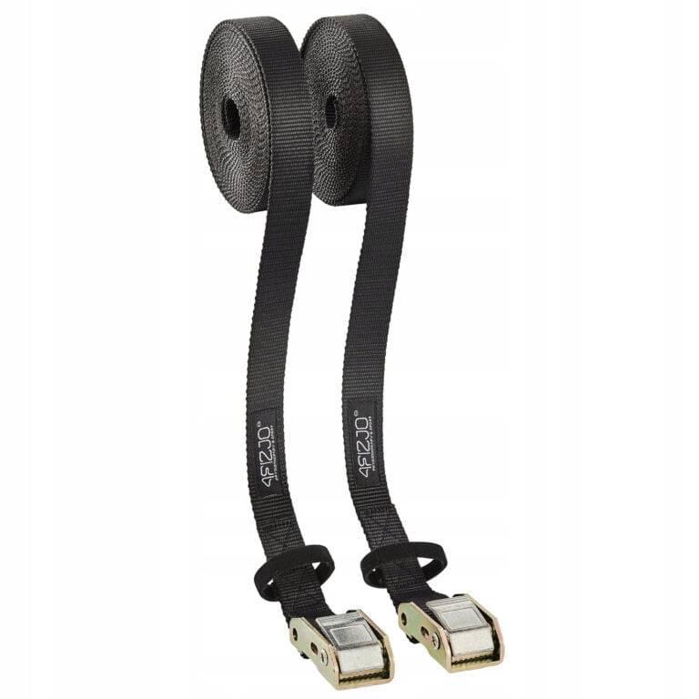 gymnastic wheels abs black Model BLACK