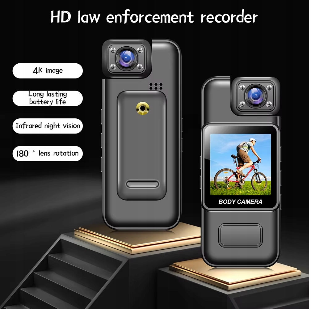 handheld night vision camera sports bike ski other sports car Packaging status original