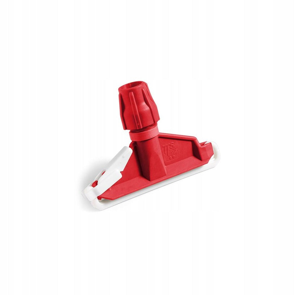 handle String mop TTS TT1906