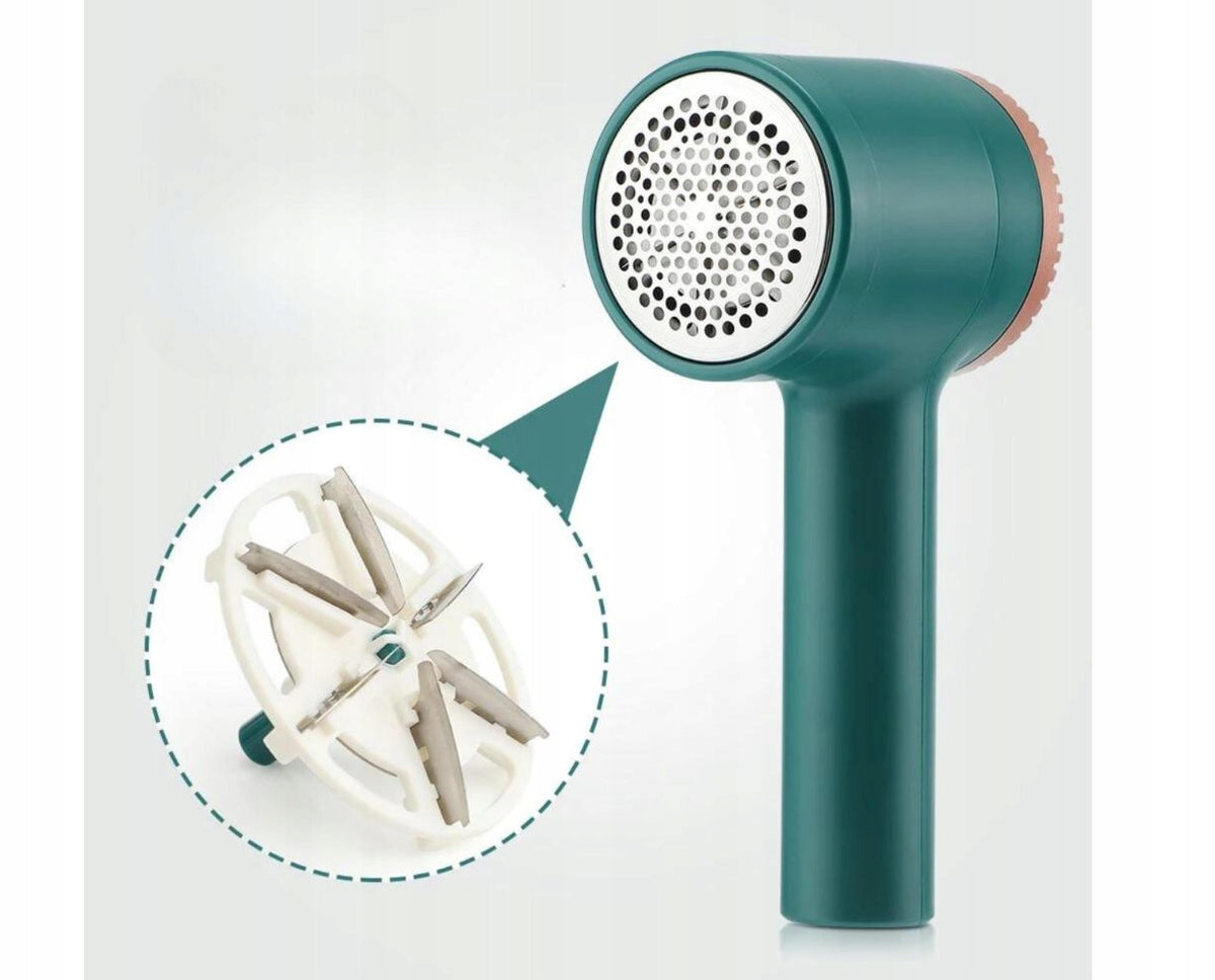 handsome super Shaver for clothes STRONG Manufacturer code M-2