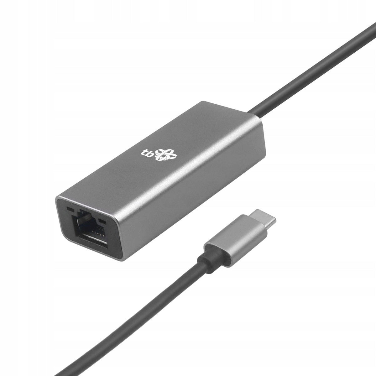 high speed LAN adapter USB-C RJ45 1000Mb/s Gigabit EAN (GTIN) 190198802750