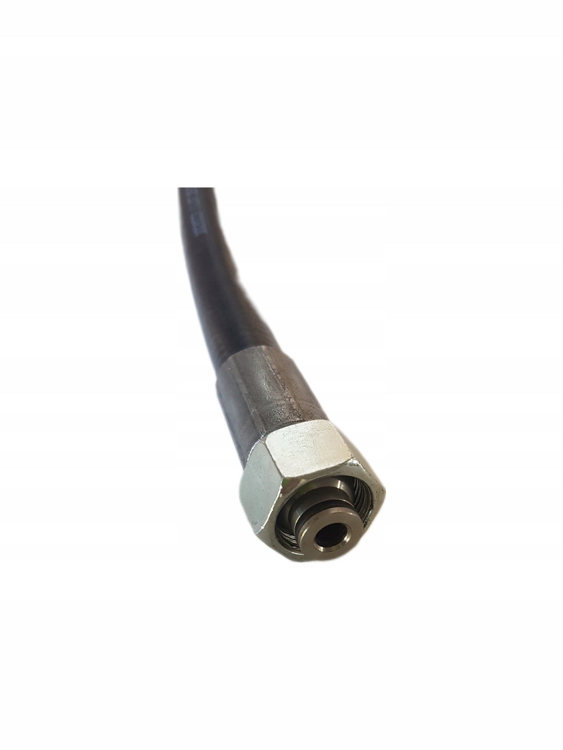hose for karcher HDS 6.391-629.0 replacement vibration damper Brand Mabet