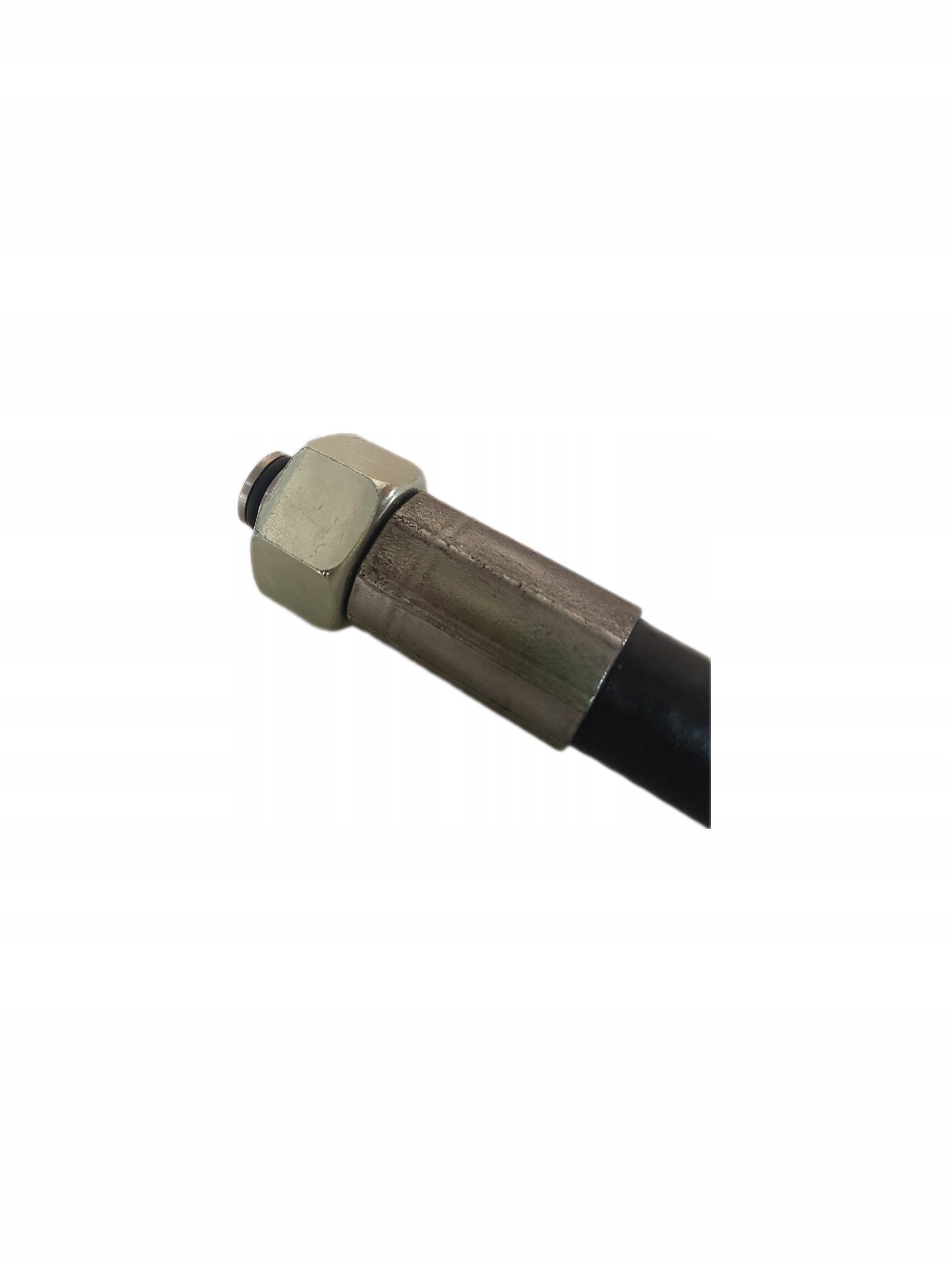 hose for karcher HDS 6.391-629.0 replacement vibration damper Manufacturer code 92223
