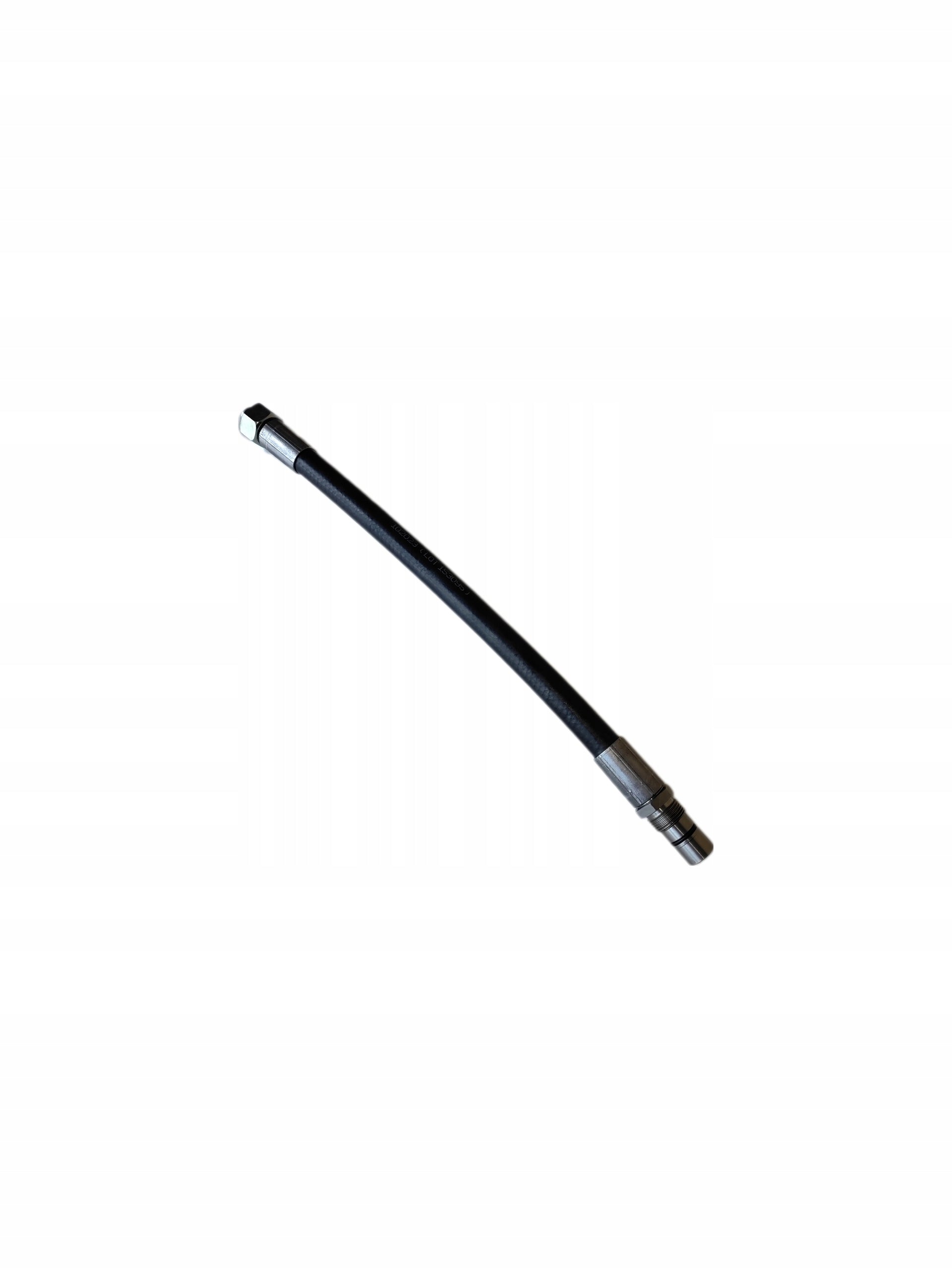 hose for karcher HDS 6.391-629.0 replacement vibration damper