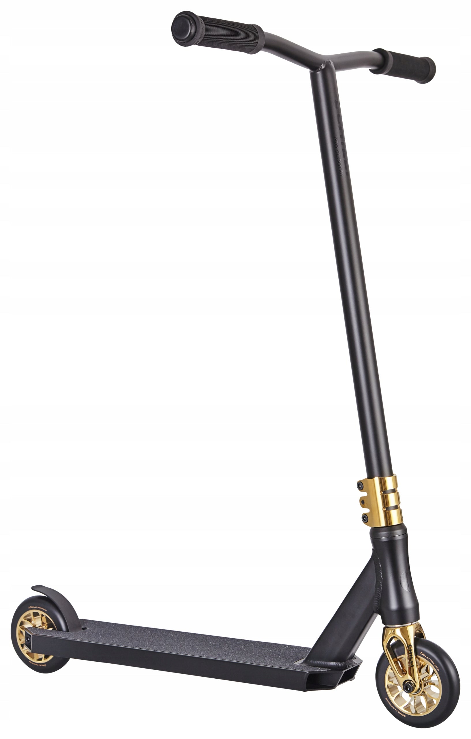 Chilli Pro Crown Reaper Roller 