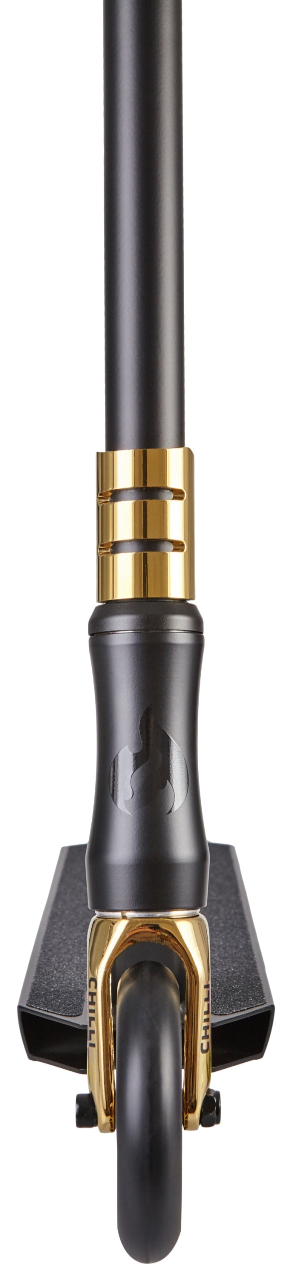 Chilli Pro Crown Reaper Roller 