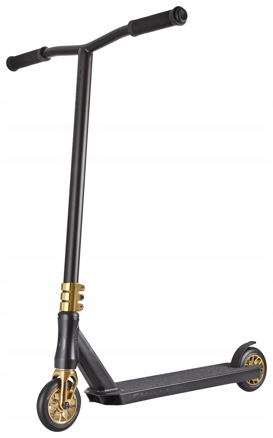 Chilli Pro Crown Reaper Roller 