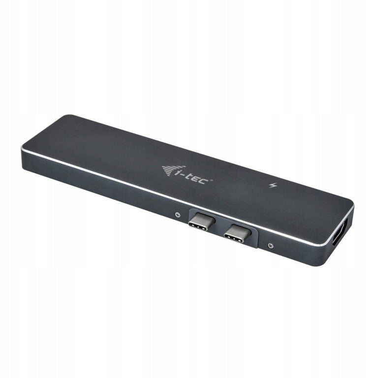 ITEC C31MBPADA 