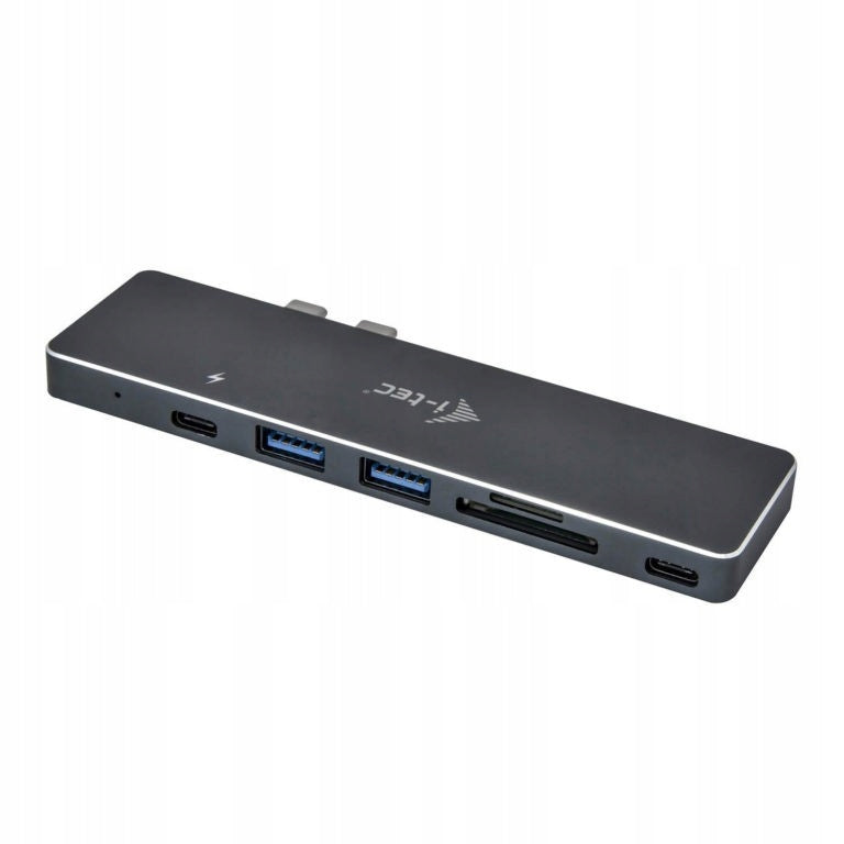 ITEC C31MBPADA 