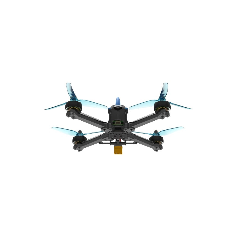 iFlight Mach R5 Analog 6S Racing Drone (PNP) Brand no brand